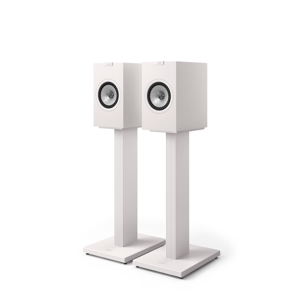 KEF SQ1 Hoparlör Standı (Q Serisi) 4