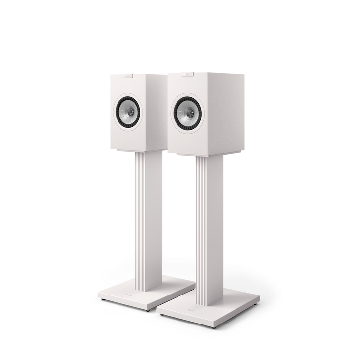 KEF SQ1 Hoparlör Standı (Q Serisi) 4