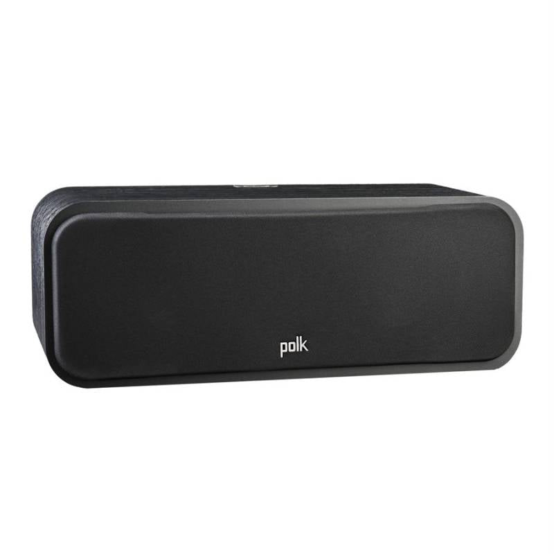 Polk SIGNATURE S-30 EL Center Merkez Hoparlör 2