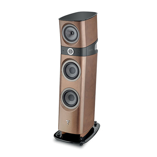 Focal Sopra No.2 Kule Hoparlör 6